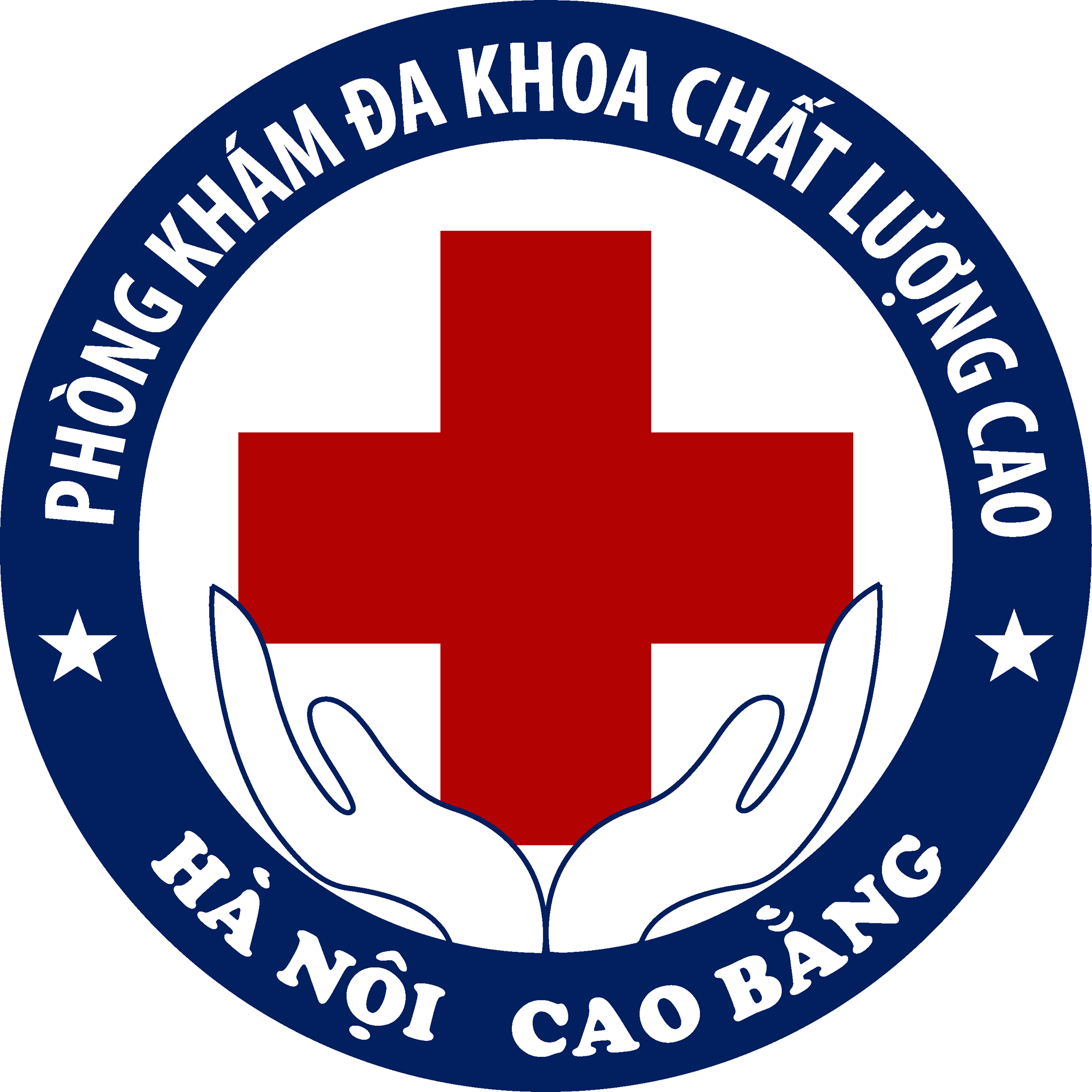 Bệnh viện Đa khoa Hà Nội - Cao Bằng