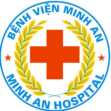 Bệnh viện Đa khoa Minh An