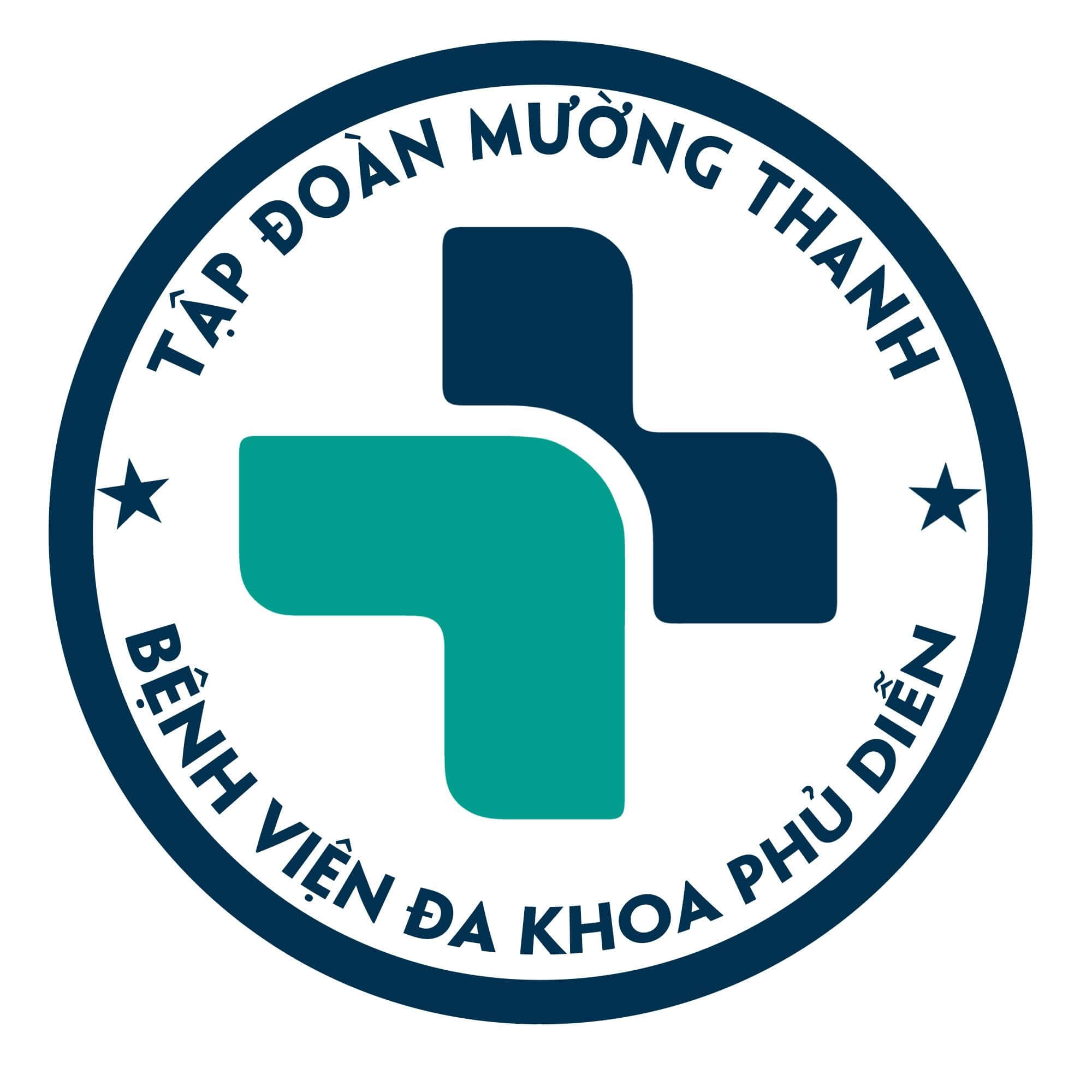 Bệnh viện Đa khoa Phủ Diễn