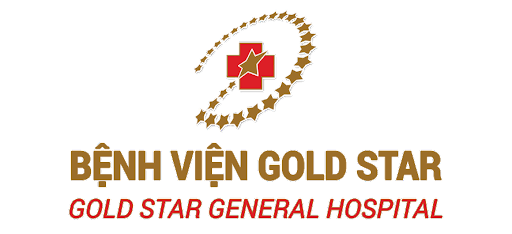 Bệnh viện Đa Khoa Quốc Tế Gold Star