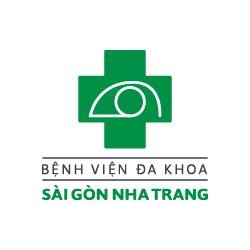 Bệnh viện Đa khoa Sài Gòn Nha Trang
