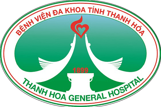 Bệnh viện Đa Khoa Tỉnh Thanh Hóa