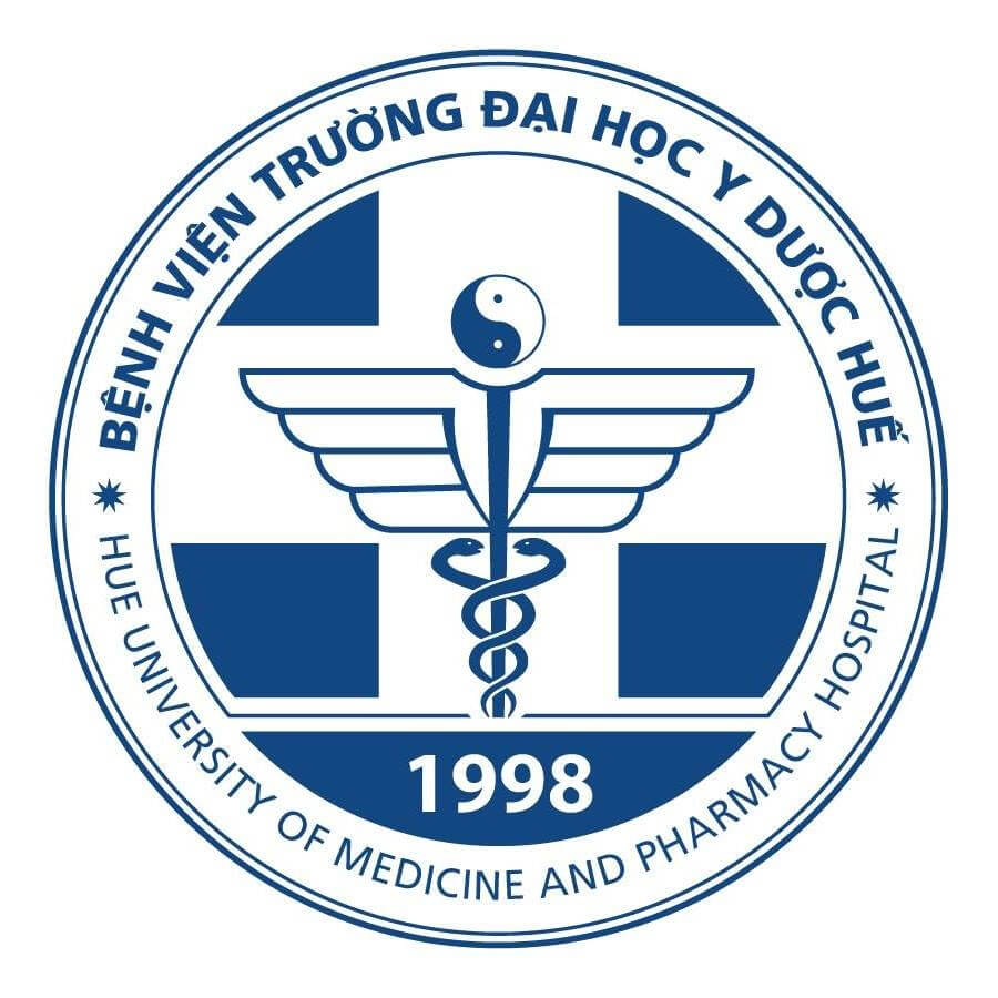 Bệnh viện Đại học Y dược Huế