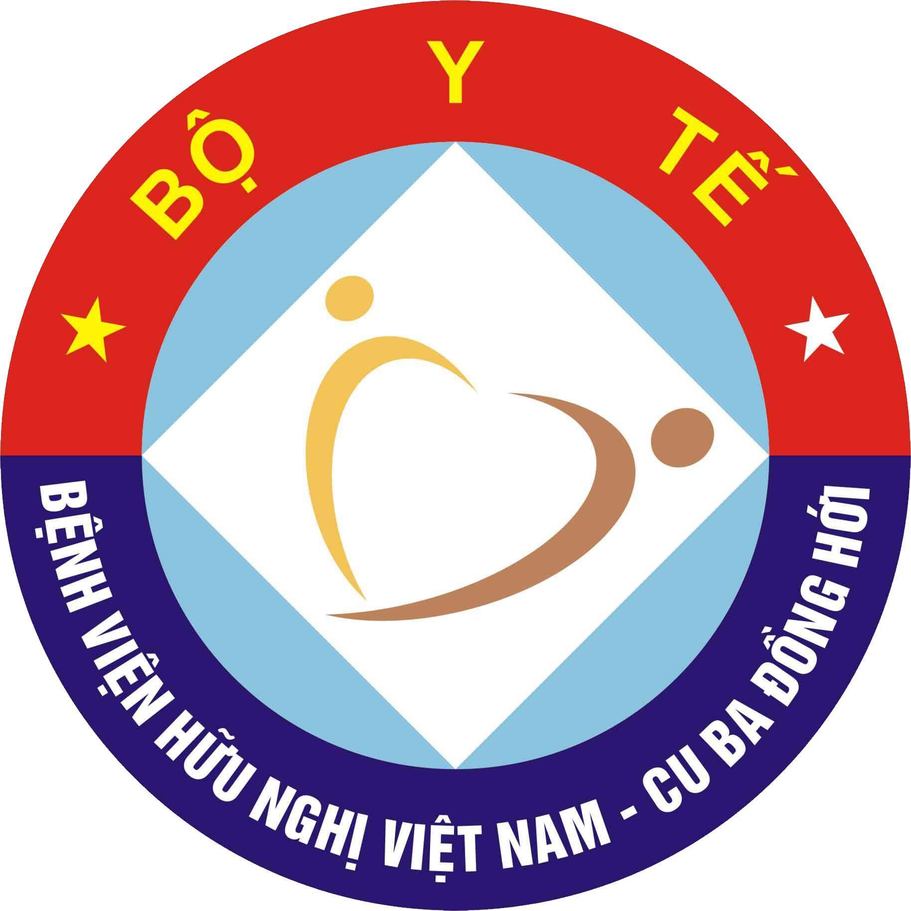 Bệnh viện Đa Khoa Công An tỉnh Nam Định