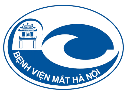 Bệnh viện Mắt Hà Nội