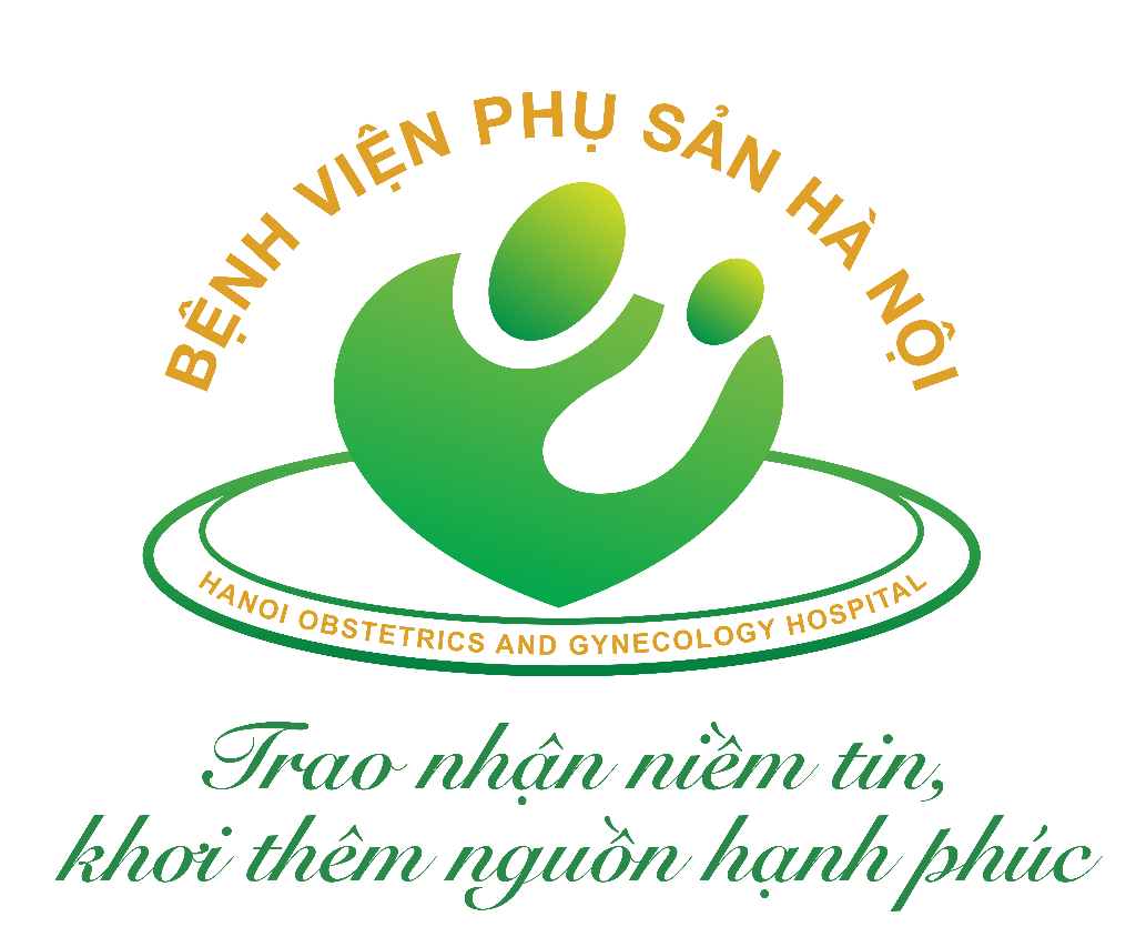 Bệnh viện Phụ sản Hà Nội