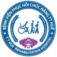 Bệnh viện Phục hồi chức năng tỉnh Thừa Thiên Huế