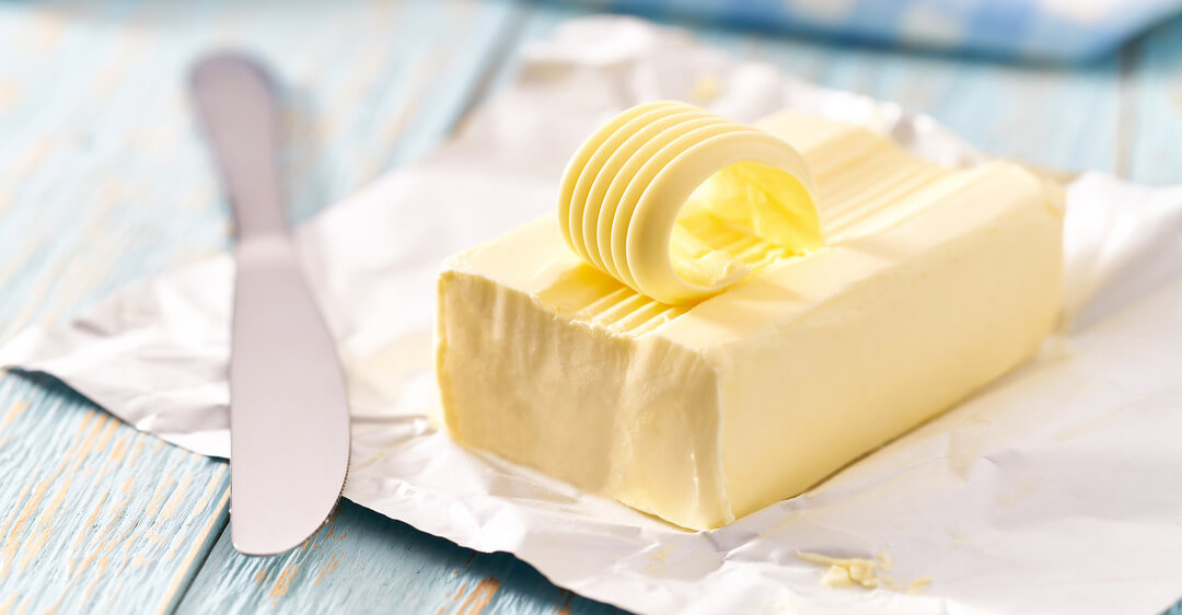 Bơ lạt bao nhiêu calo? Có béo không? Ăn nhiều có tốt không?