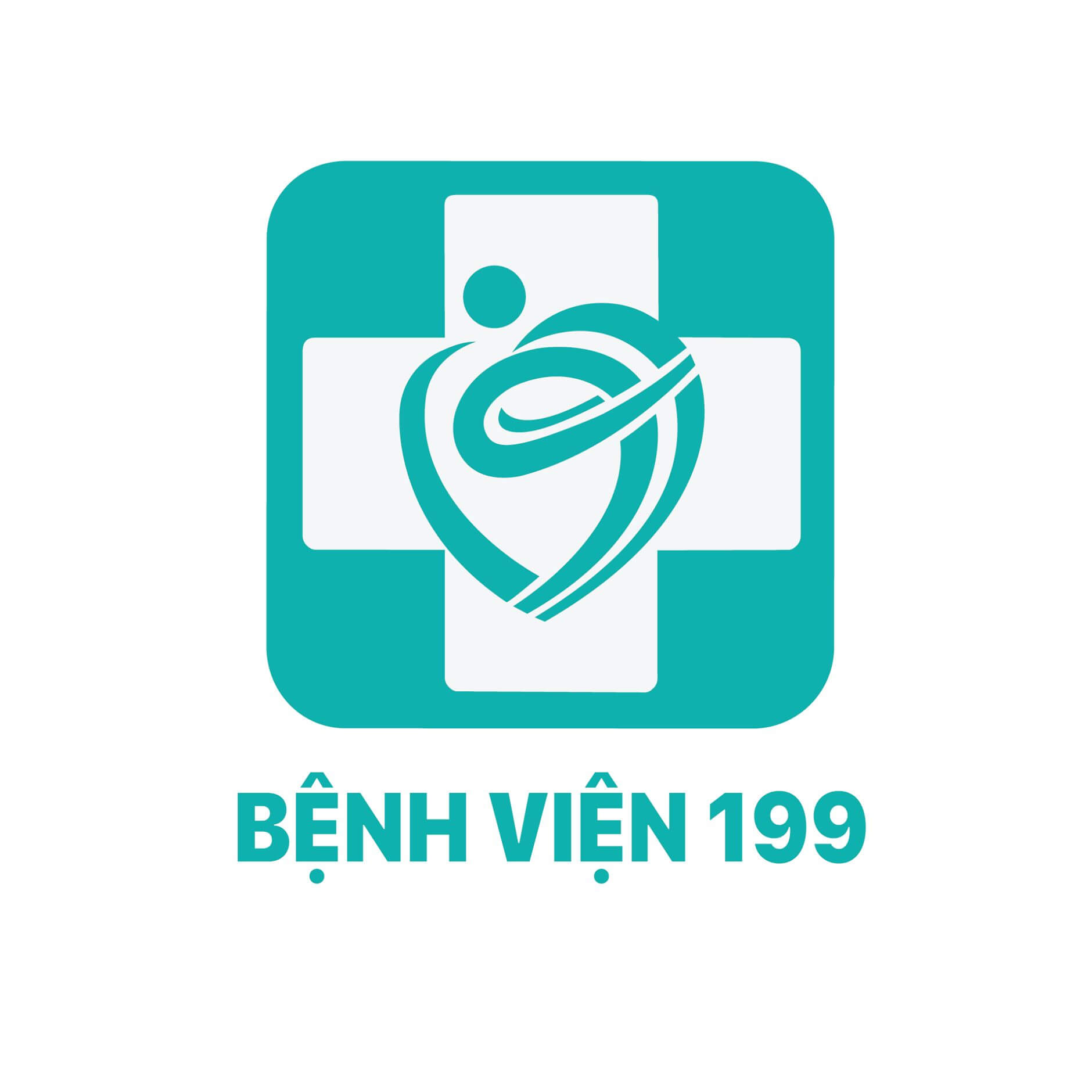 Bệnh viện 199