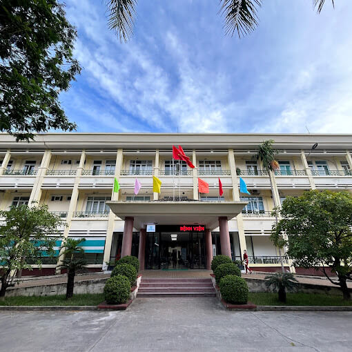 Bệnh viện 199 có tốt không? Lịch khám? Dịch vụ? Chuyên khoa điều trị?