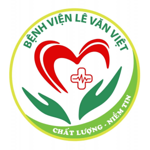 Bệnh viện Đa khoa Lê Văn Việt