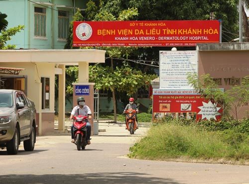 [Review] Bệnh viện Da liễu tỉnh Khánh Hòa: Lịch khám, dịch vụ & bảng giá chi tiết