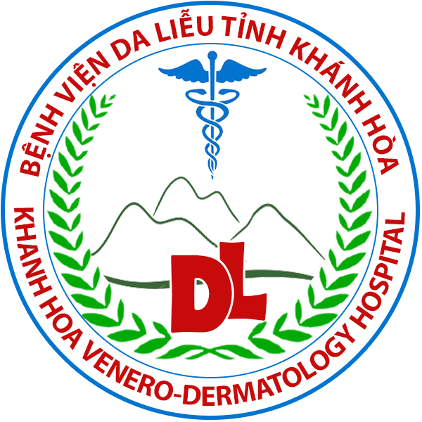 Bệnh viện Da liễu tỉnh Khánh Hòa
