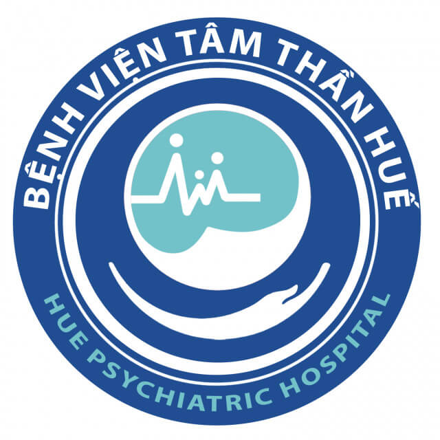 Bệnh viện Tâm Thần Huế