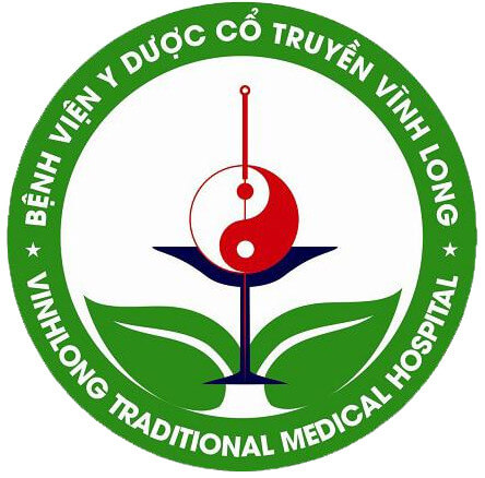 Bệnh viện y dược cổ truyền tỉnh Vĩnh Long