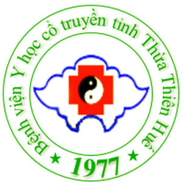 Bệnh viện Y học cổ truyền Thừa Thiên Huế