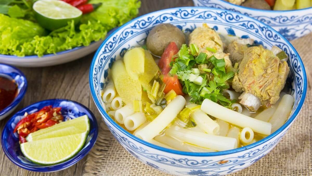 nui bao nhiêu calo