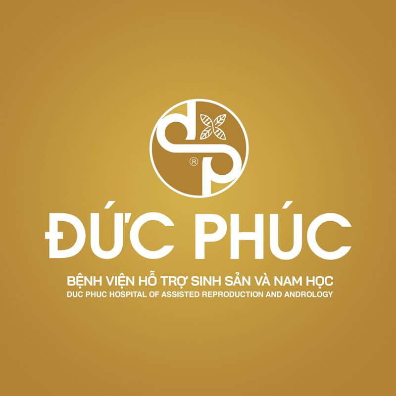 Bệnh viện Đức Phúc