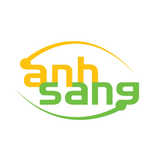 Bệnh viện Mắt Ánh Sáng