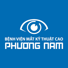 Bệnh viện Măt kỹ thuật cao Phương Nam