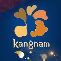 Bệnh viện Thẩm Mỹ Kangnam Hàn Quốc
