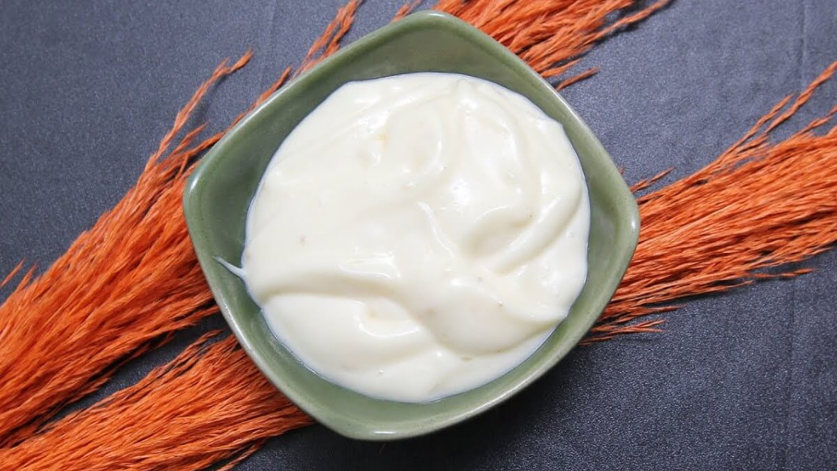 Mayonnaise bao nhiêu calo? Ăn nhiều có gây tăng cân không?