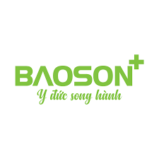 Bệnh viện Đa Khoa Bảo Sơn