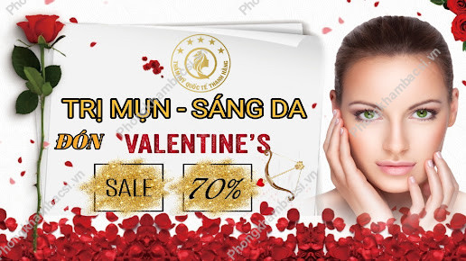 Thẩm Mỹ Quốc Tế Thanh Hằng