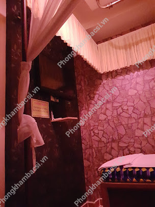 152 Massage - 152 Trần Quang Khải, Tân Định, Q.1