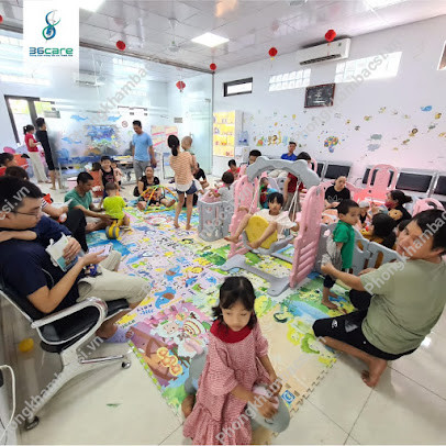 Trung Tâm Tiêm Chủng 36Care