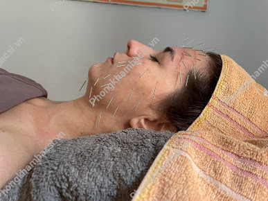 Acupuncture & Massage Medical