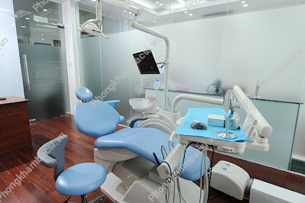 Phòng khám Nha khoa ADOR Dental - Nha khoa uy tín Gò Dầu Tây Ninh