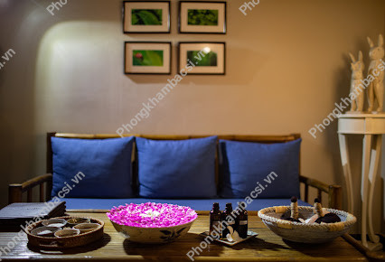 Aira Hoi An Spa