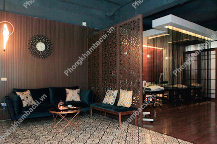 Spa Akira Clinic