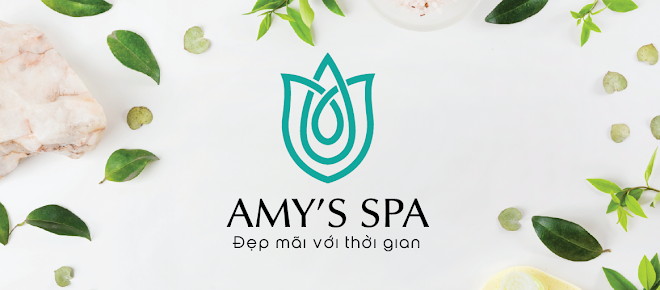 Amy Spa