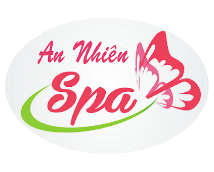 An Nhiên Spa