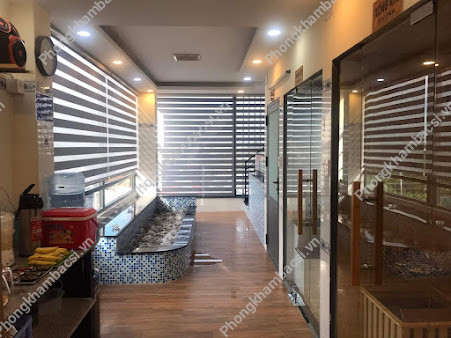 An Phúc Spa