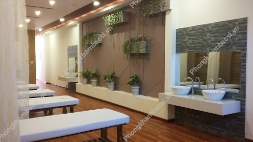Angel Clinic Spa