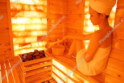 Angelina Spa Cơ Sở 3