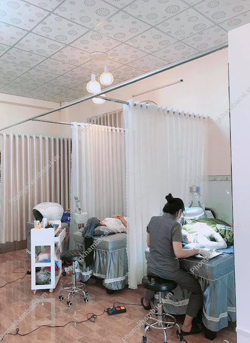 Anh Anh Spa & Skin Care