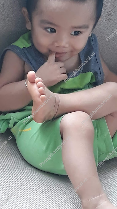 Ánh Nguyệt Massage Mặt