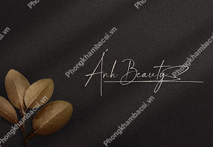 Ánh Beauty