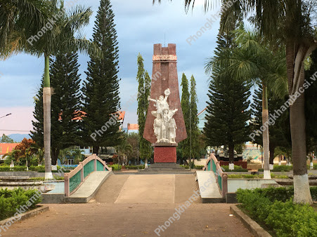 Phòng Khám Tim Mạch - BS Trang