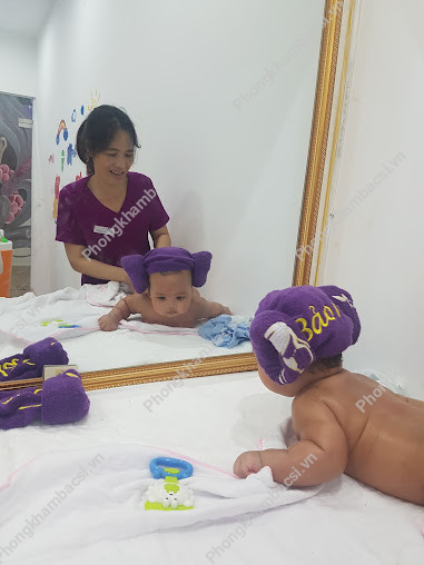 Bảo Hà Spa Thái Nguyên