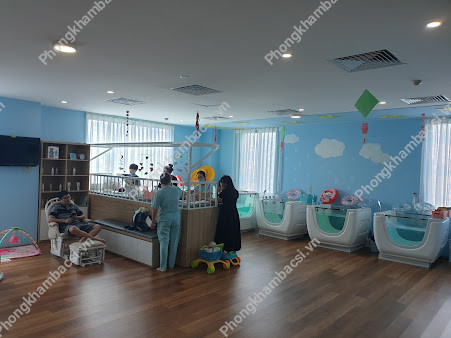 BB Wellness Spa