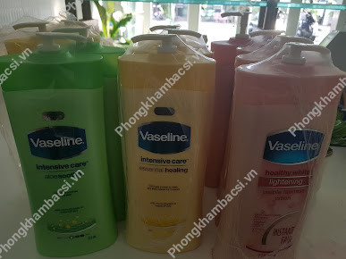 Beautiful Life Spa & Skincare