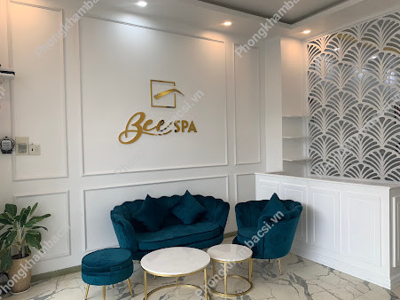 BEE SPA - Phun xăm thẩm mỹ & Nối mi