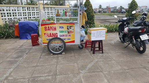 Bệnh Viện Đa Khoa Huyện Tây Hòa