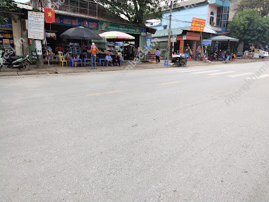 Bệnh viện Đa khoa khu vực Bắc Quang