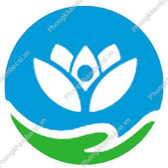 Bệnh Viện Da Liễu Đồng Tháp
